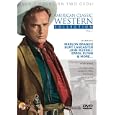 American Classic Western Collection, Vol. 1 by 