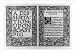 Historic Print (L): A Dissertation Upon Roast Pig, by Charles Lamb