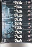 The History of Rock n Roll Gift Set [VHS]