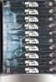 The History of Rock 'n' Roll Gift Set [VHS]