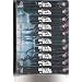 The History of Rock 'n' Roll Gift Set [VHS]