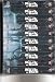 The History of Rock 'n' Roll Gift Set [VHS]