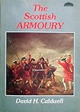 The Scottish armoury
