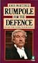 Rumpole for the Defence
