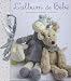 L'album de b�b�