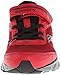 Saucony Boys Varana A/C Running Shoe (Little Kid)