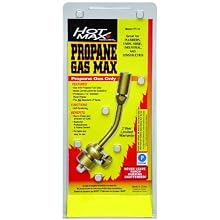 Hot Max PT-10 Propane Torch