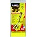 Hot Max PT-10 Propane Torch