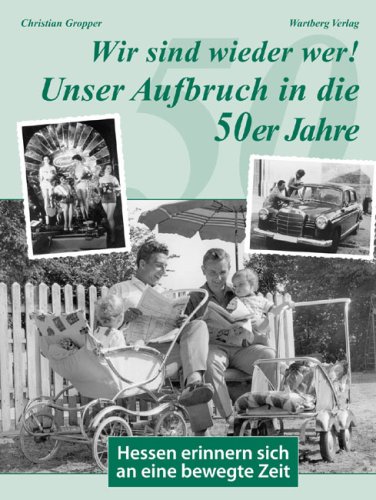 Aufbruch