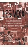 Les Voix