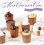 32pc Milk Chocolate Cordial Cups Certified Kosher & Halal