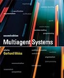 Multiagent systems