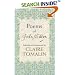 Poems of John Milton (Penguin Classics)
