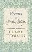 Poems of John Milton (Penguin Classics)