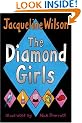 The Diamond Girls