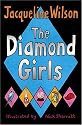 The Diamond Girls