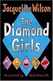 The Diamond Girls