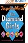 The Diamond Girls