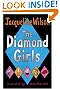The Diamond Girls