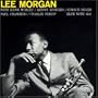 Lee Morgan, Vol. 2