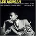 Lee Morgan, Vol. 2