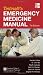 Tintinalli's Emergency Medicine Manual 7/E (Emergency Medicine (Tintinalli)) Tintinalli's Emergency Medicine Manual 7/E (Emergency Medicine (Tintinalli))