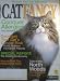 norwegian_forest3norwegian forest - Cat Fancy Magazine June 2002 Norwegian Forest Cat
