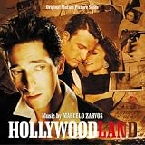 Soundtrack