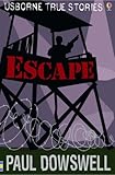 Escape
