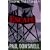 Escape (Usborne True Stories)