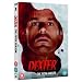 Dexter - Season 5 [DVD]