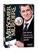Midsomer Murders: Barnaby's Top 10