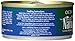 Natural Balance Canned Cat Food, Ocean Fish Recipe, 24 X 6 Ounce Pack