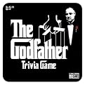 The Godfather Trivia Game