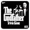 The Godfather Trivia Game