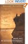 I Should Be Extremely Happy in Your Company: A Novel of Lewis and Clark