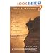 I Should Be Extremely Happy in Your Company: A Novel of Lewis and Clark
