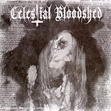 Cursed Scarred & Forever