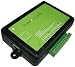 Irrigation Caddy (Ethernet Sprinkler System Timer)