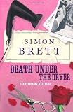 Death Under the Dryer (Fethering Mysteries 8)
