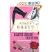 Death under the Dryer (Fethering Mysteries)