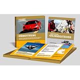 Produkt-Information 