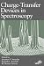 Books : Charge-Transfer Devices in Spectroscopy