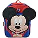 Disney Mickey Mouse Club-house 3D 16
