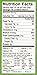Laurie's Kitchen Soup Mix Gluten Fee, Creamy Chicken and Wild Rice, 6.25 Ounce