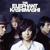 THE BEST 2007-2012 �������̖���(��������B)(DVD�t)