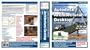 Architectural Desktop 2006 Tutorial con Video y Soporte Gratis (Spanish Edition)