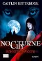 Nocturne City