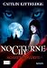 Nocturne City: Schattenw�lfe