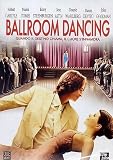 Ballroom Dancing